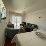 Apartment Costa Pinto 2 Left *