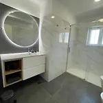 Apartment Costa Pinto 2 Left