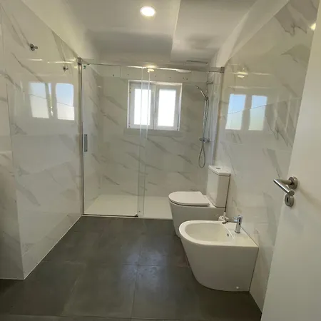 Apartman Costa Pinto 2 Left Cascais