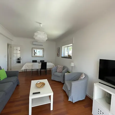 Costa Pinto 2 Left * Cascais